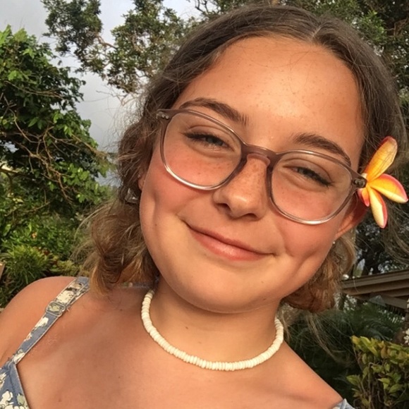 sarahmcgarrahan